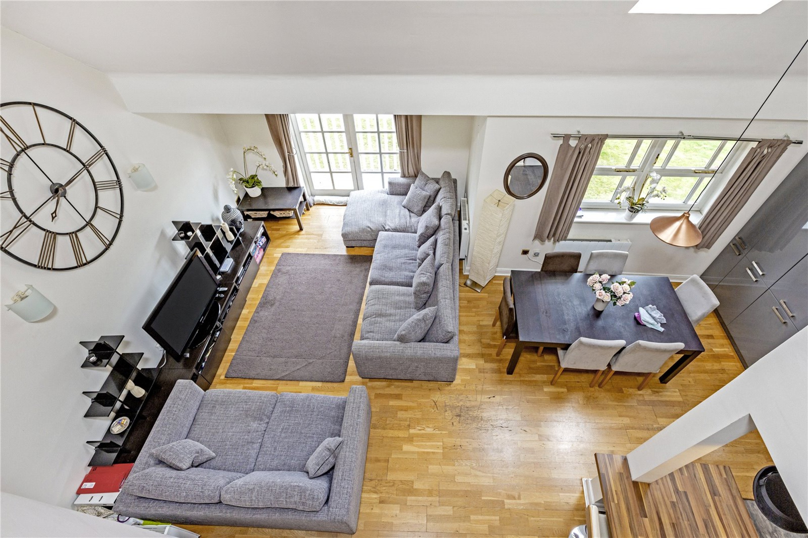 Images for London EAID:163099177 BID:FRD