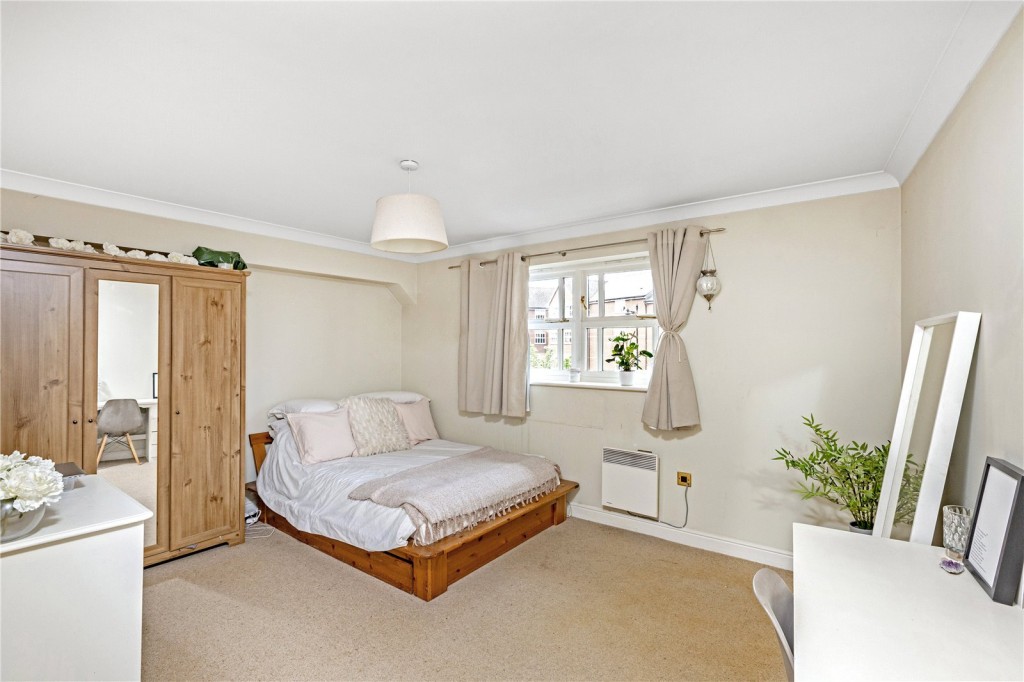 Images for London EAID:163099177 BID:FRD