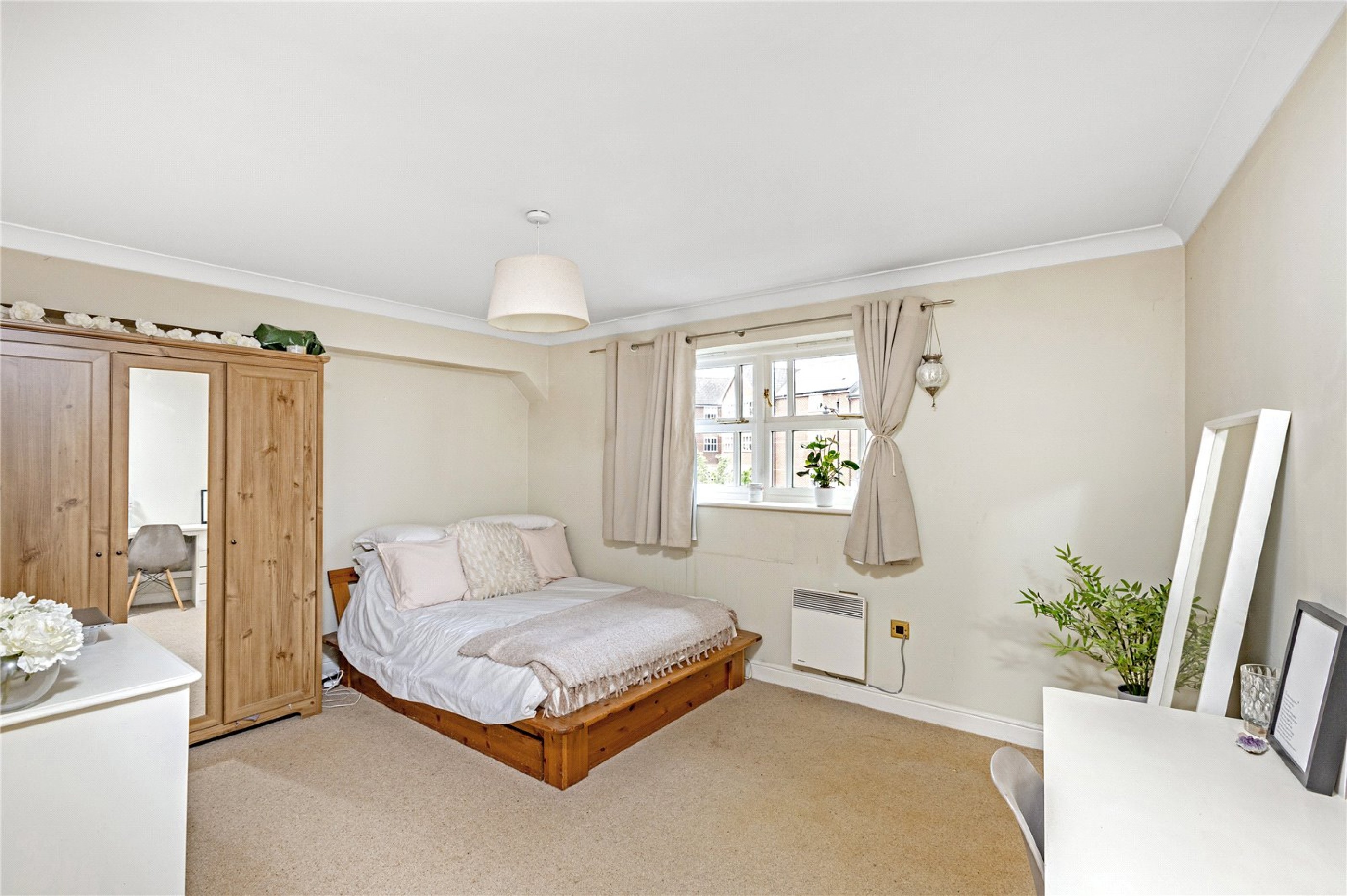 Images for London EAID:163099177 BID:FRD