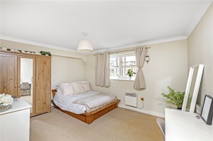 Images for London
