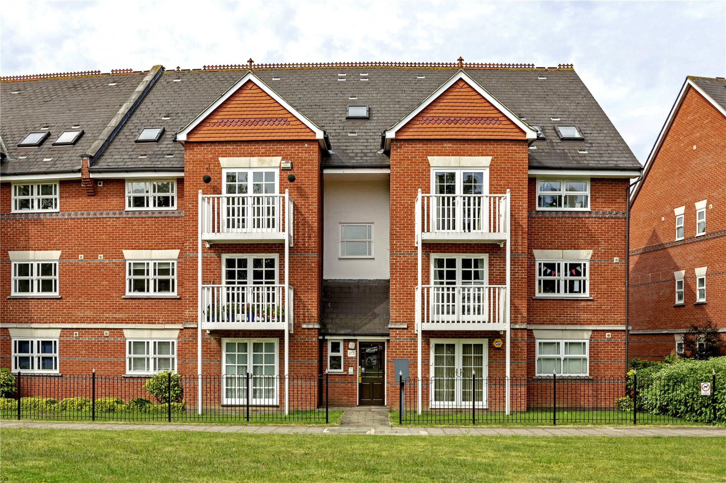 Images for London EAID:163099177 BID:FRD
