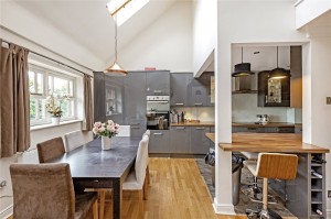 Images for London