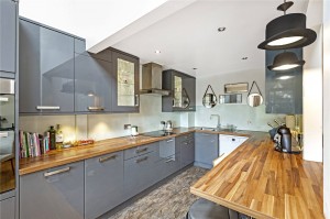 Images for London