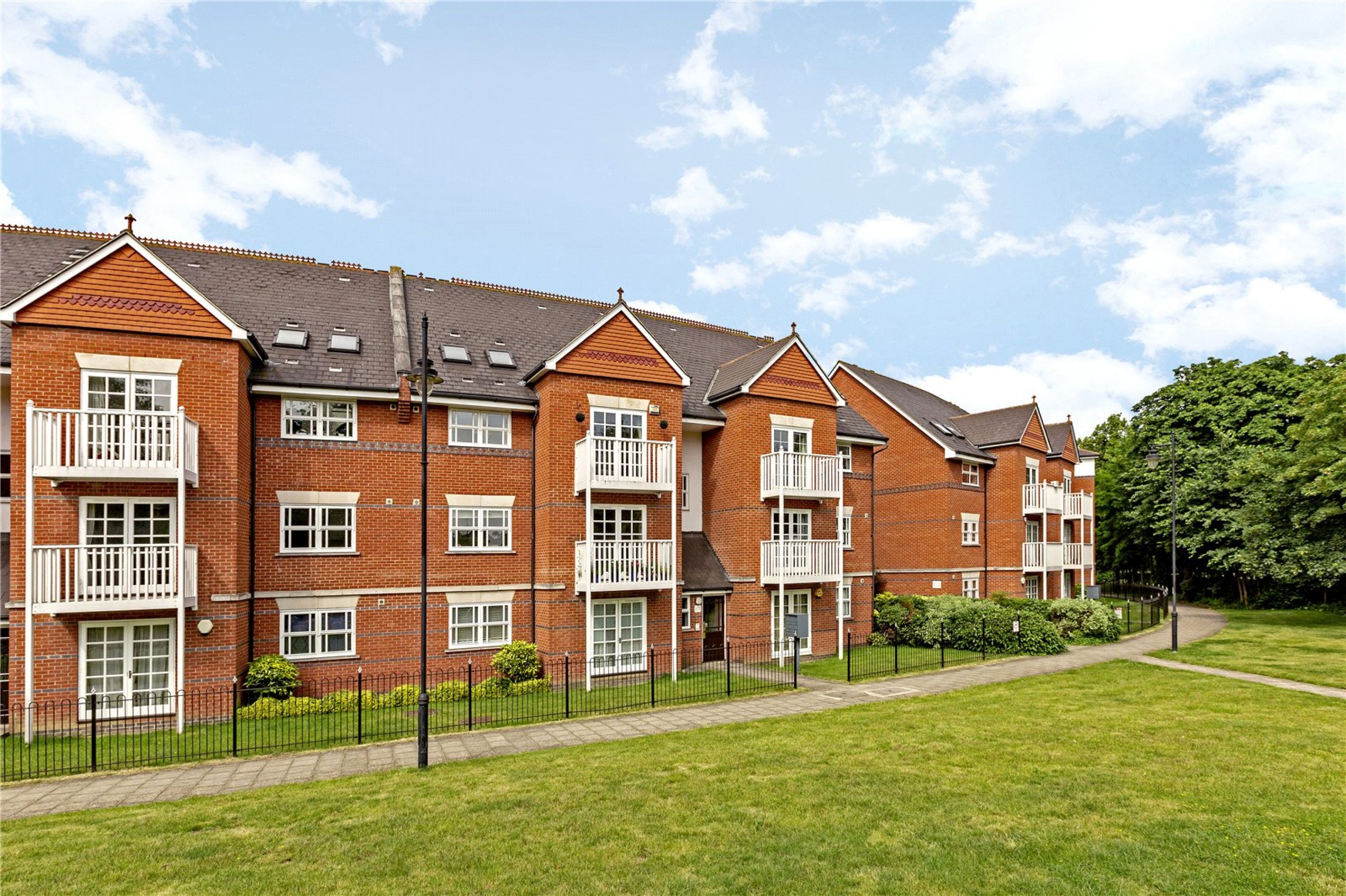 Images for London EAID:163099177 BID:FRD