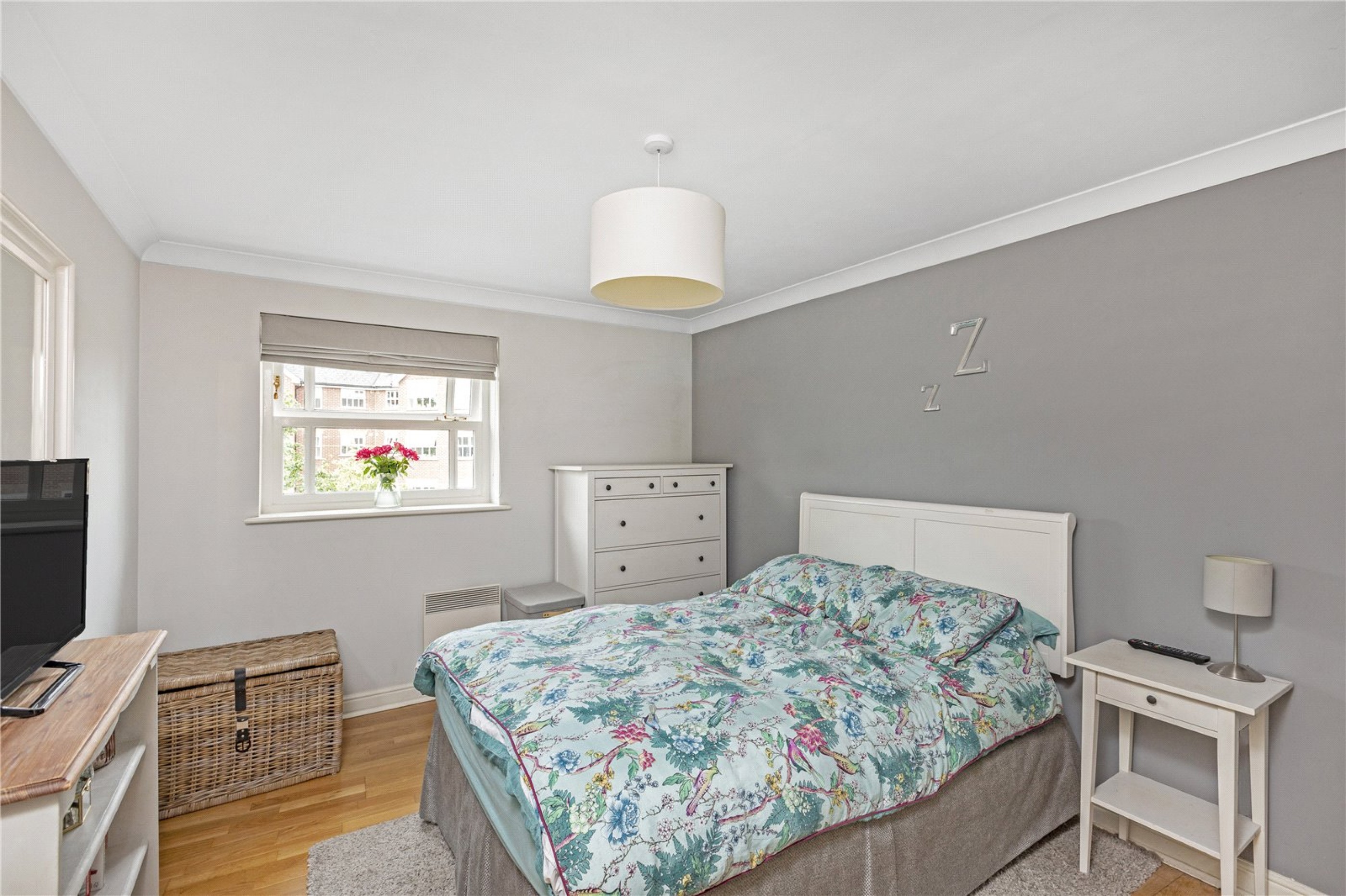 Images for London EAID:163099177 BID:FRD