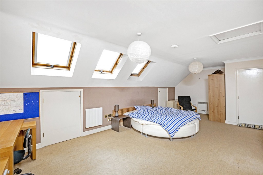 Images for London EAID:163099177 BID:FRD