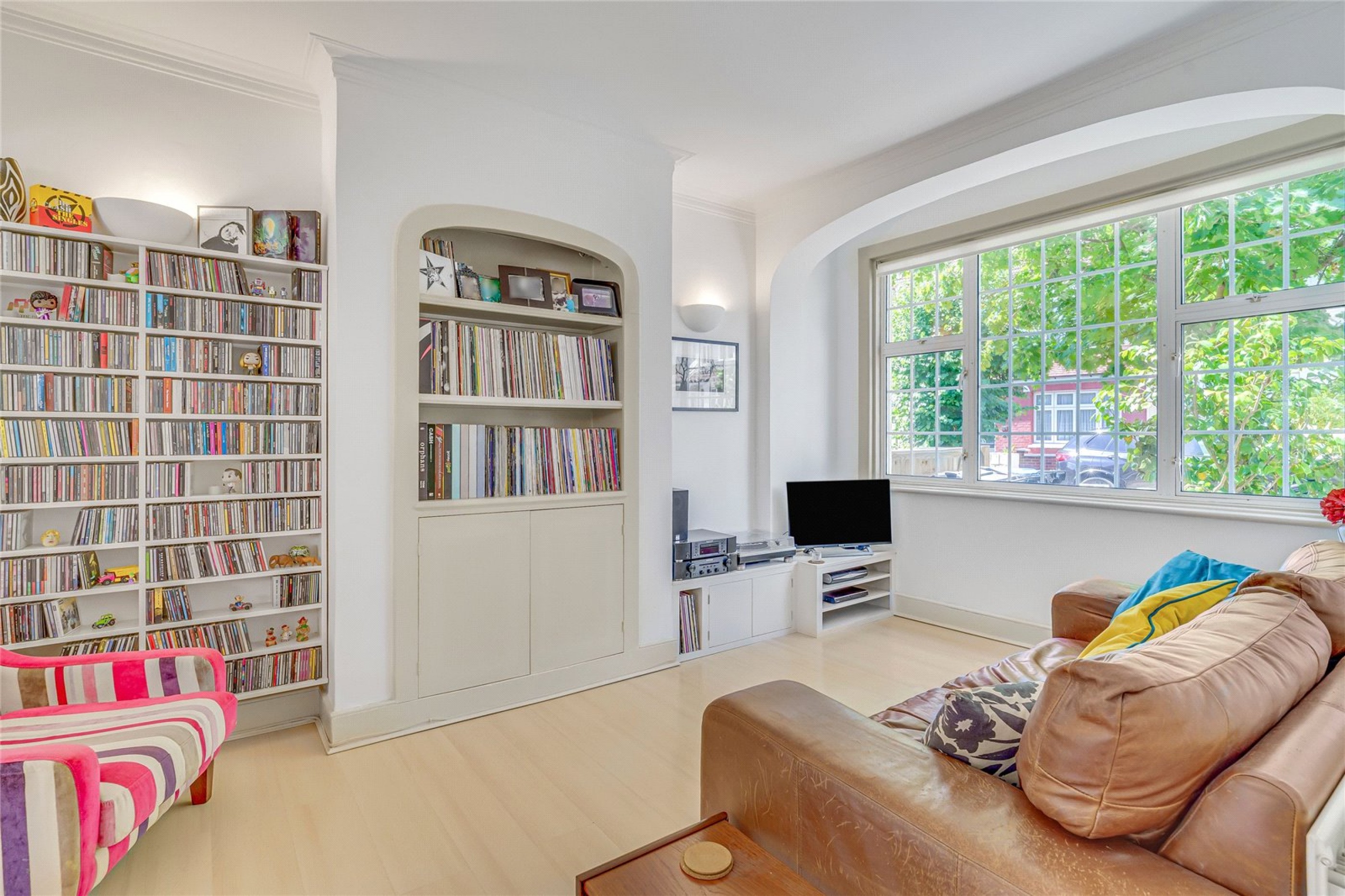 Images for Tooting EAID:163099177 BID:FRD