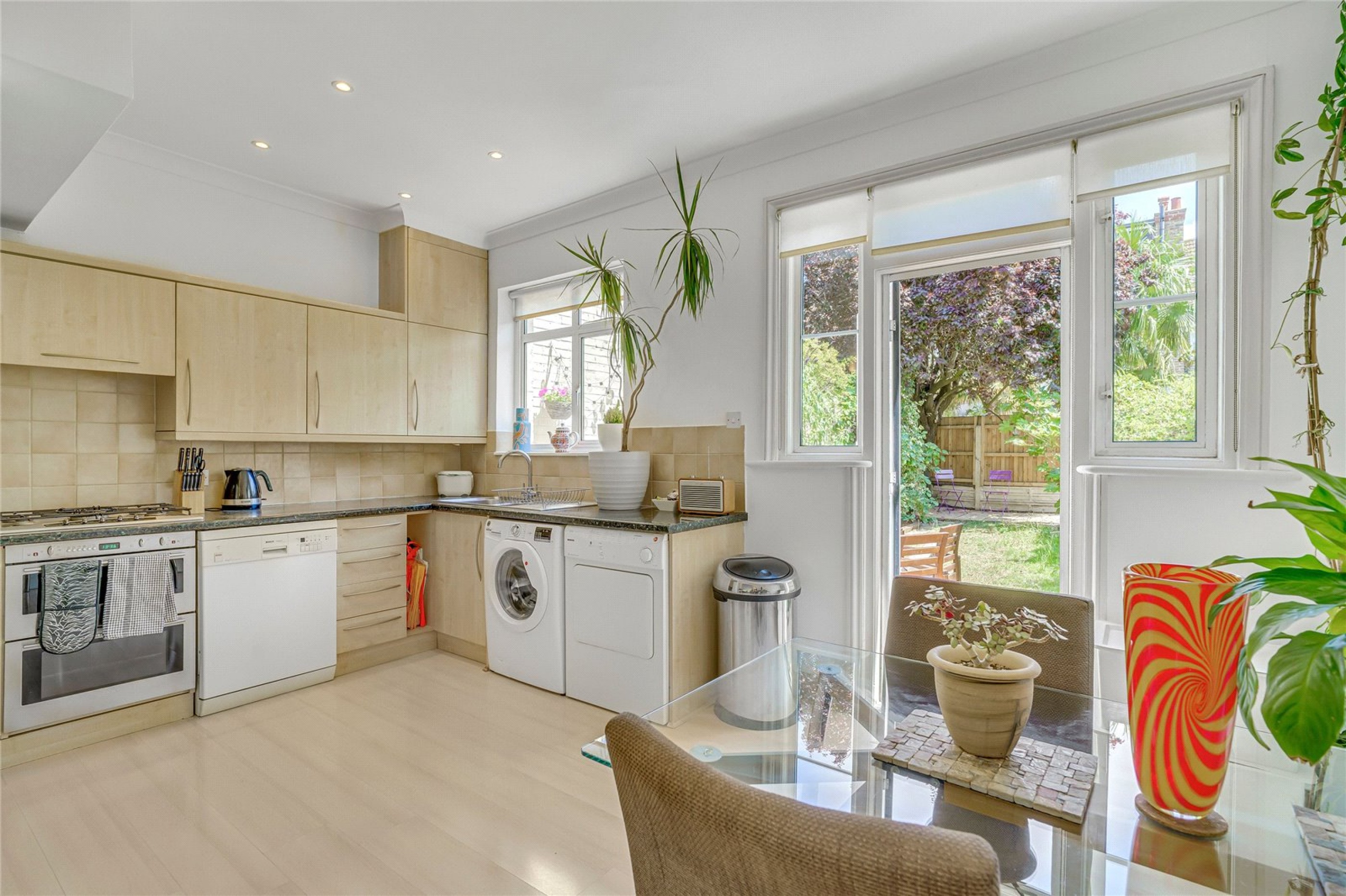Images for Tooting EAID:163099177 BID:FRD