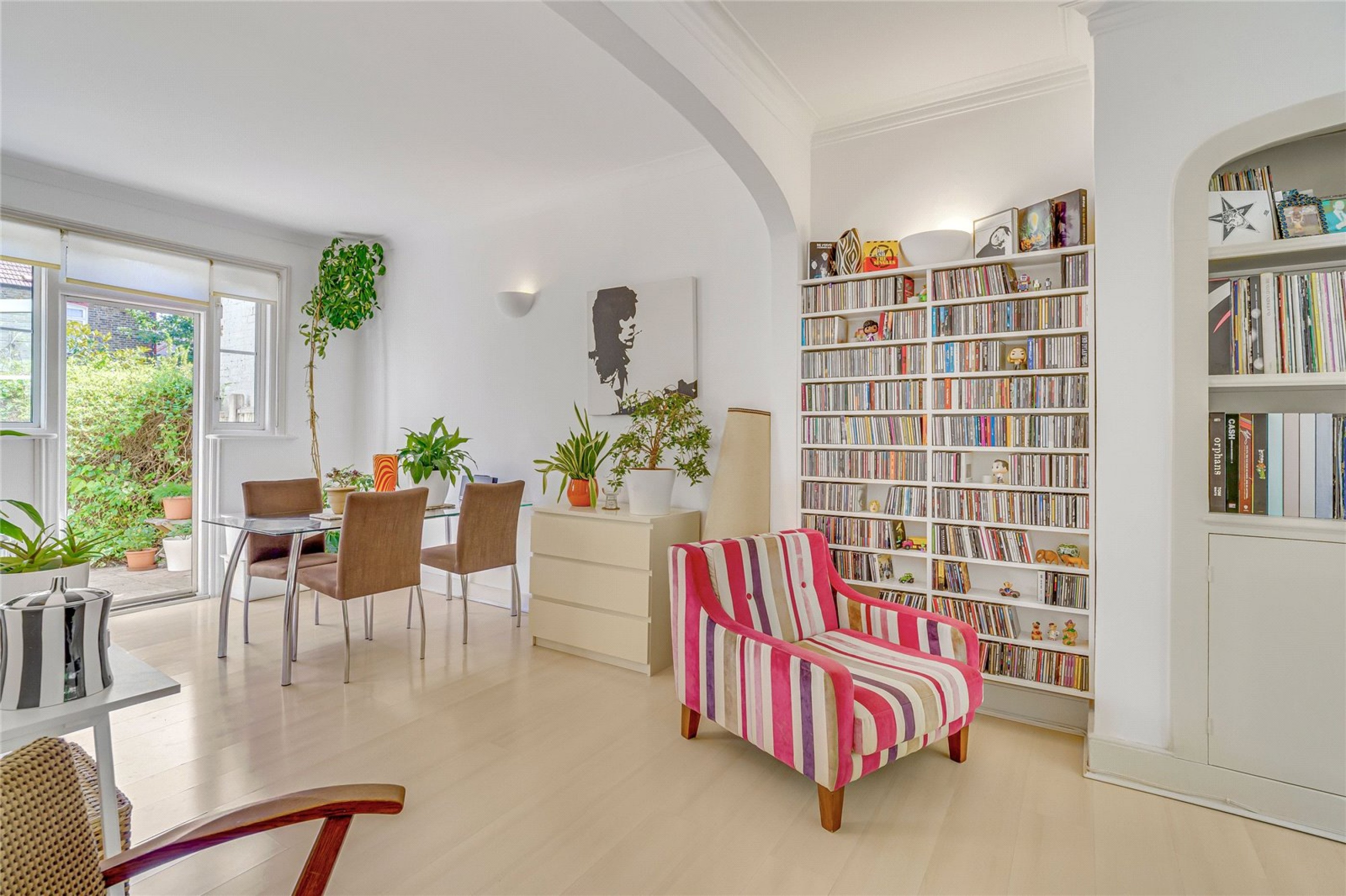 Images for Tooting EAID:163099177 BID:FRD