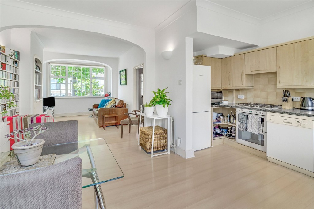 Images for Tooting EAID:163099177 BID:FRD