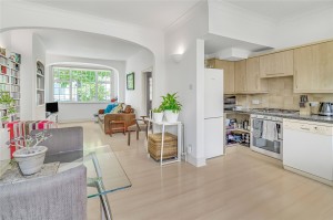 Images for Tooting