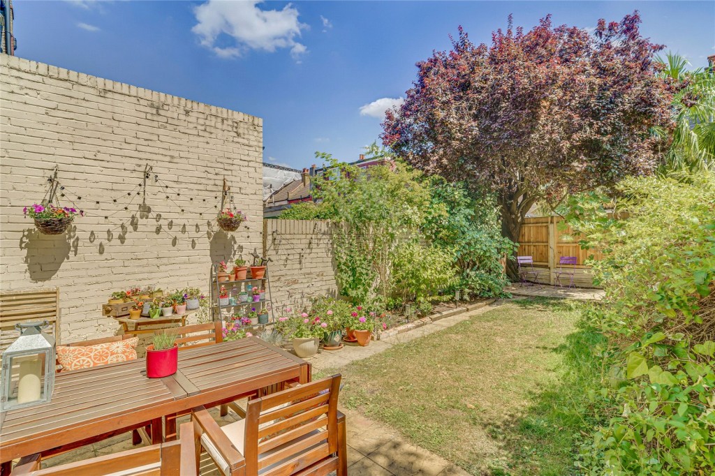 Images for Tooting EAID:163099177 BID:FRD