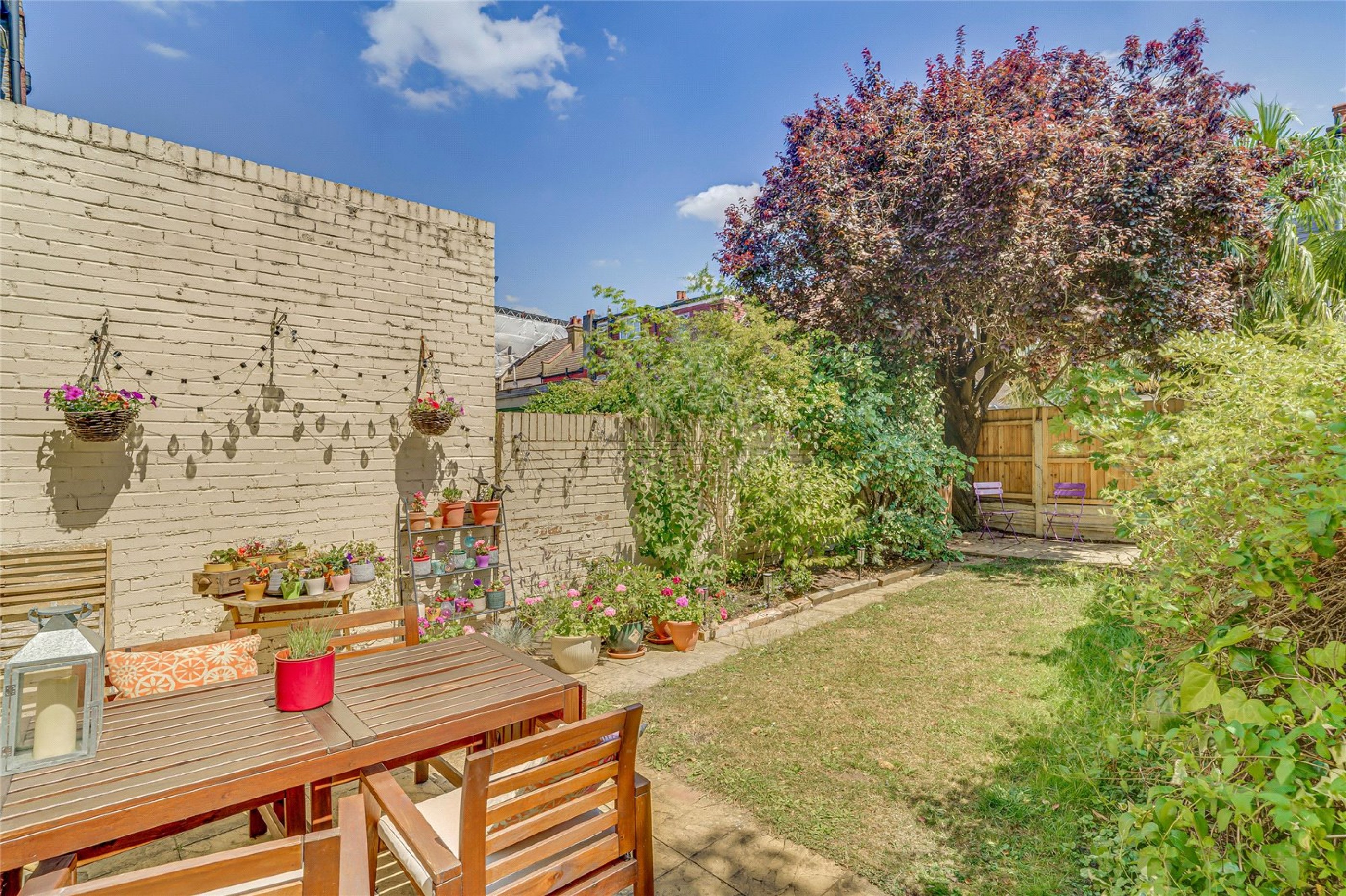 Images for Tooting EAID:163099177 BID:FRD