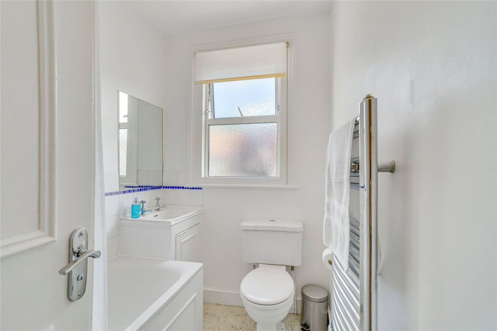 Images for Tooting EAID:163099177 BID:FRD