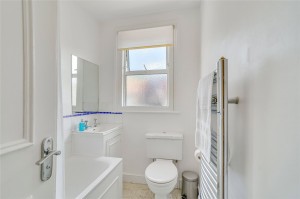 Images for Tooting