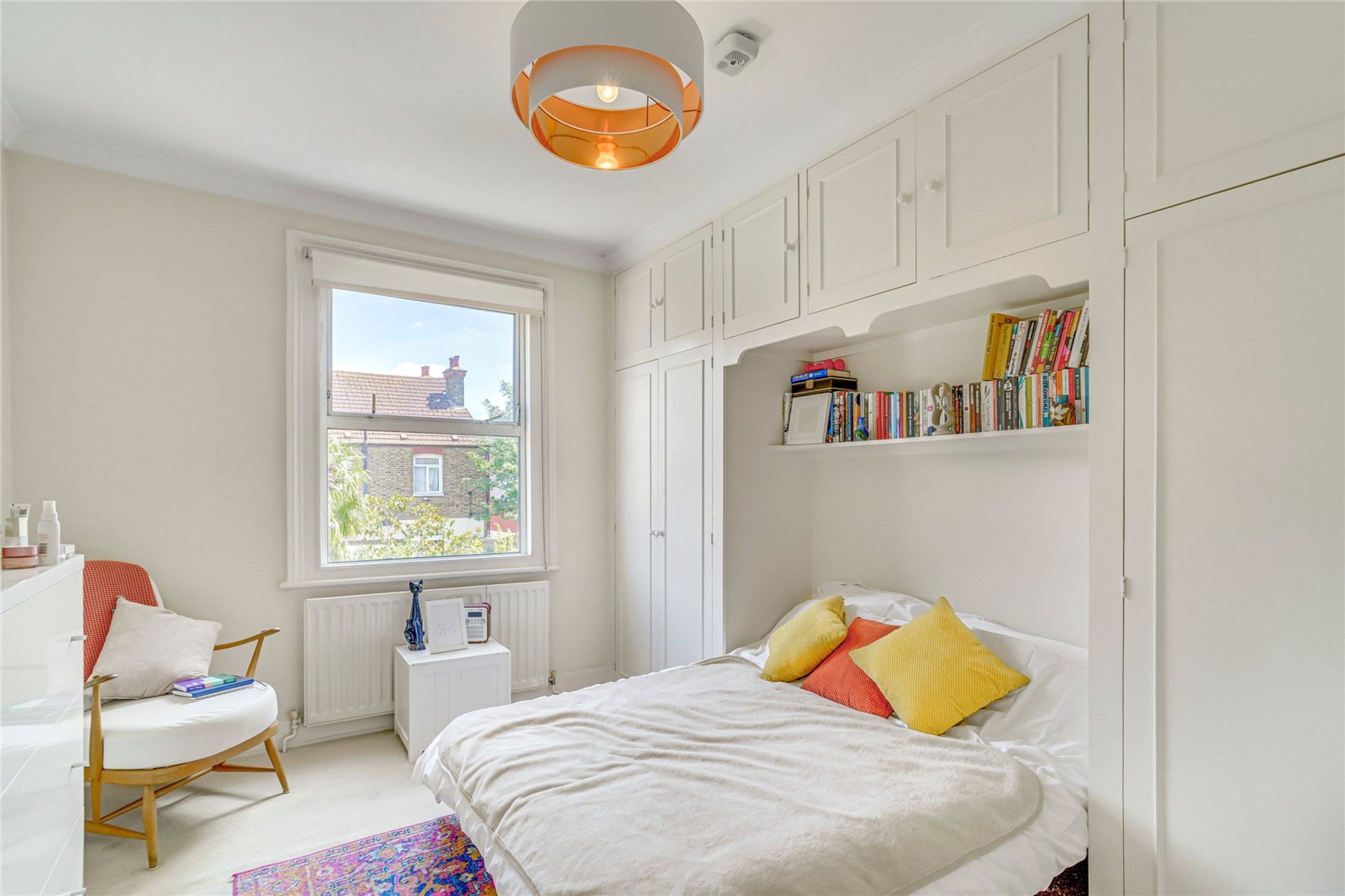 Images for Tooting EAID:163099177 BID:FRD