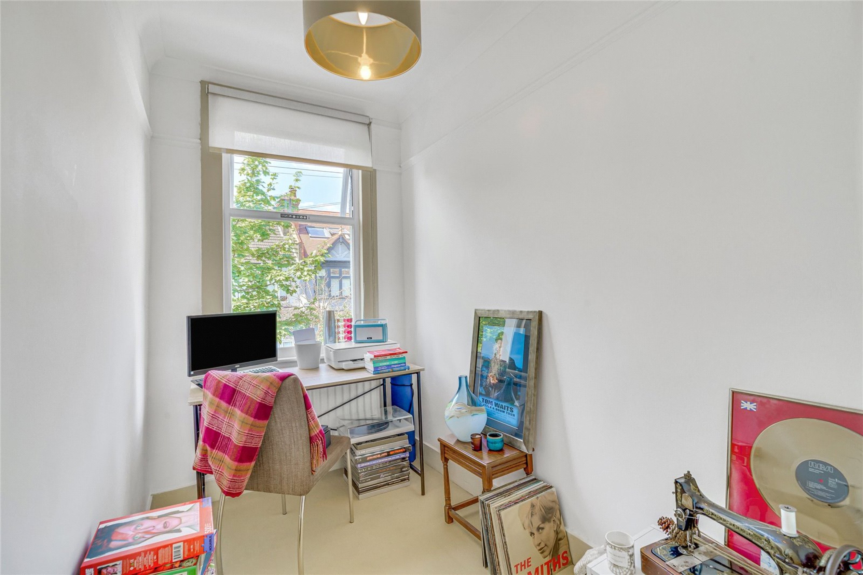 Images for Tooting EAID:163099177 BID:FRD