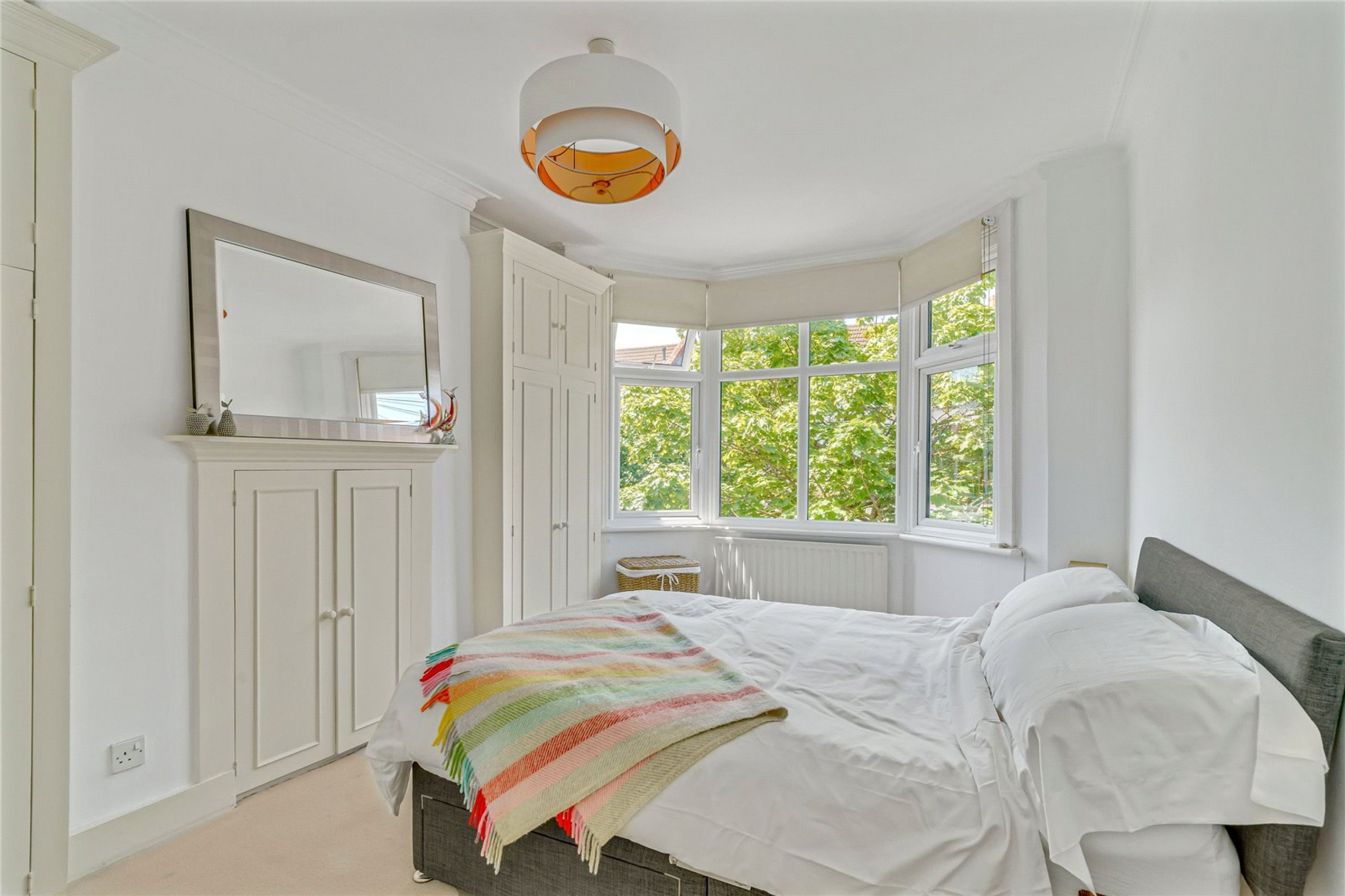 Images for Tooting EAID:163099177 BID:FRD