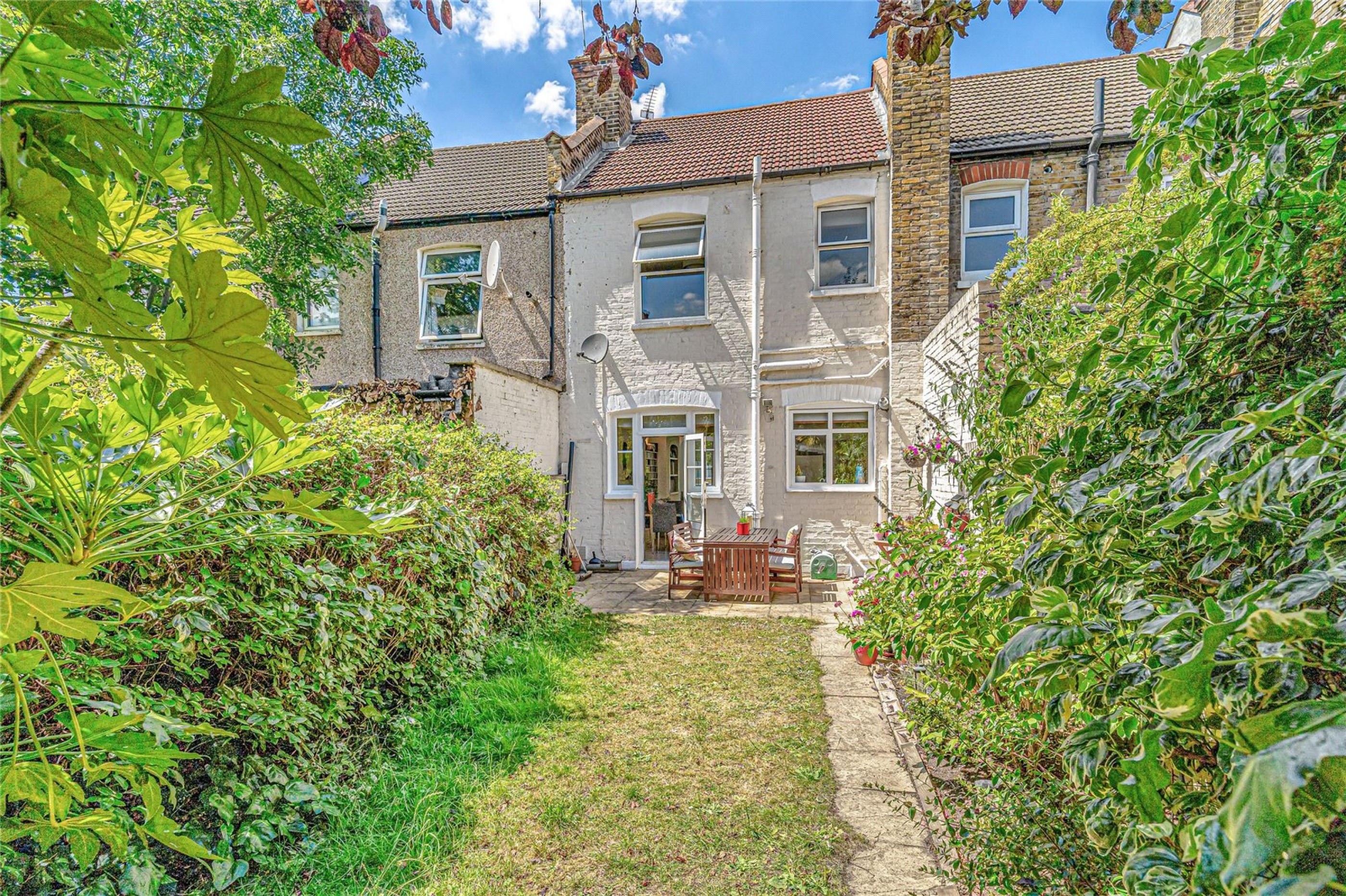 Images for Tooting EAID:163099177 BID:FRD