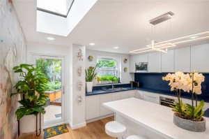 Images for Furzedown