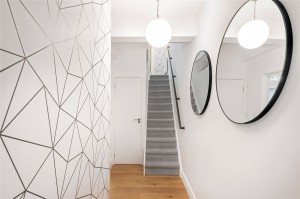 Images for Furzedown