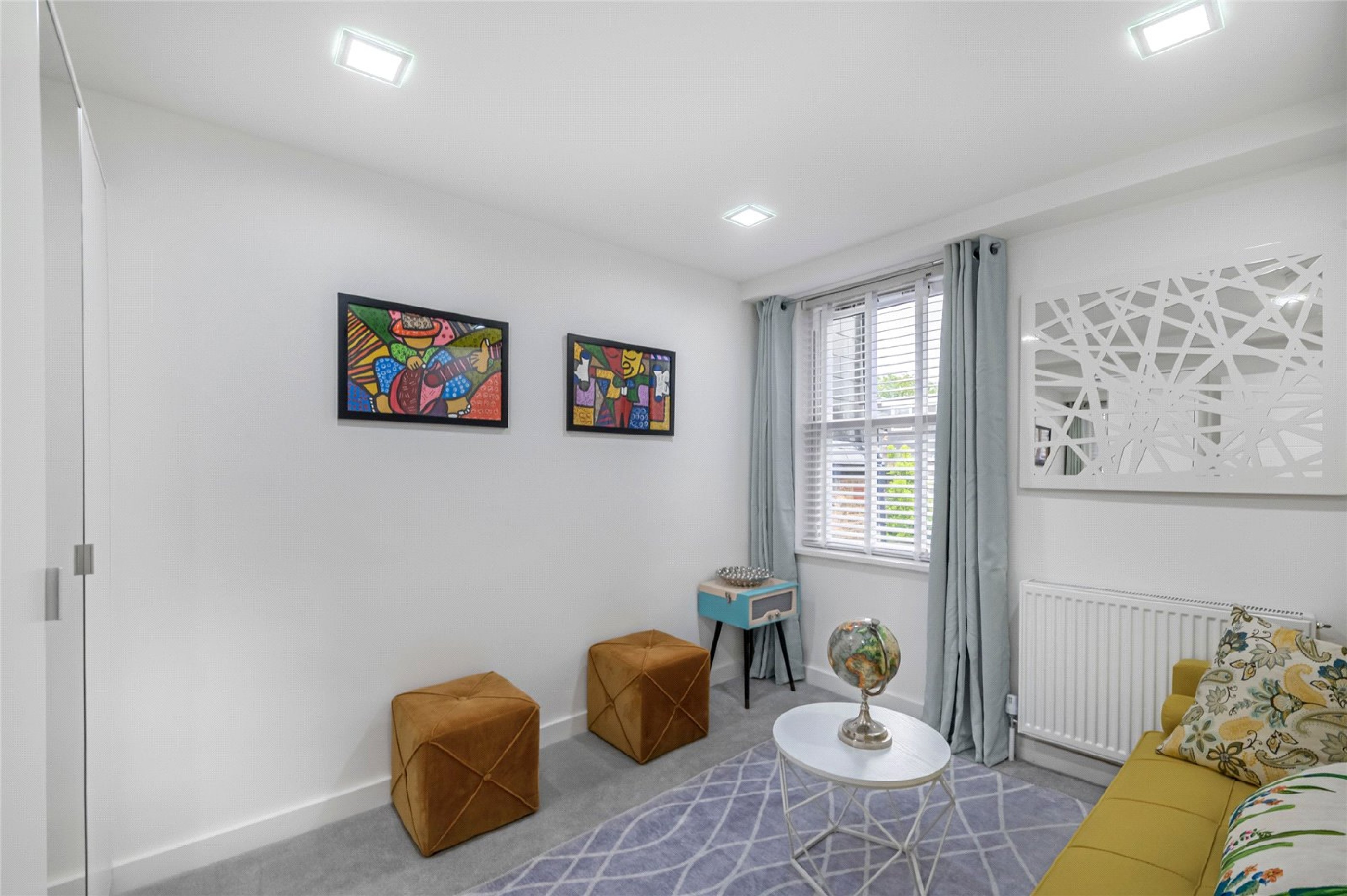 Images for Furzedown EAID:163099177 BID:FRD
