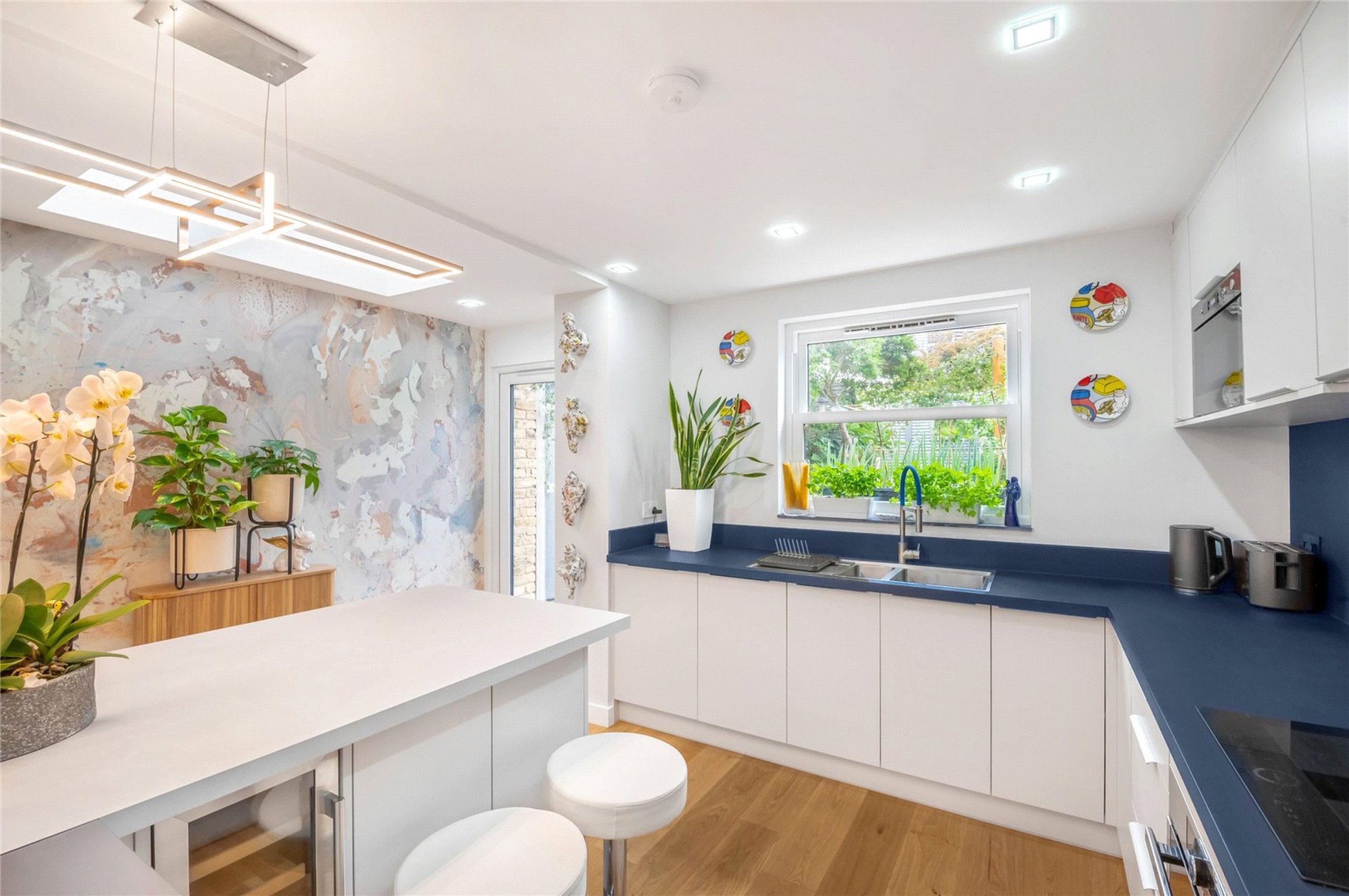 Images for Furzedown EAID:163099177 BID:FRD