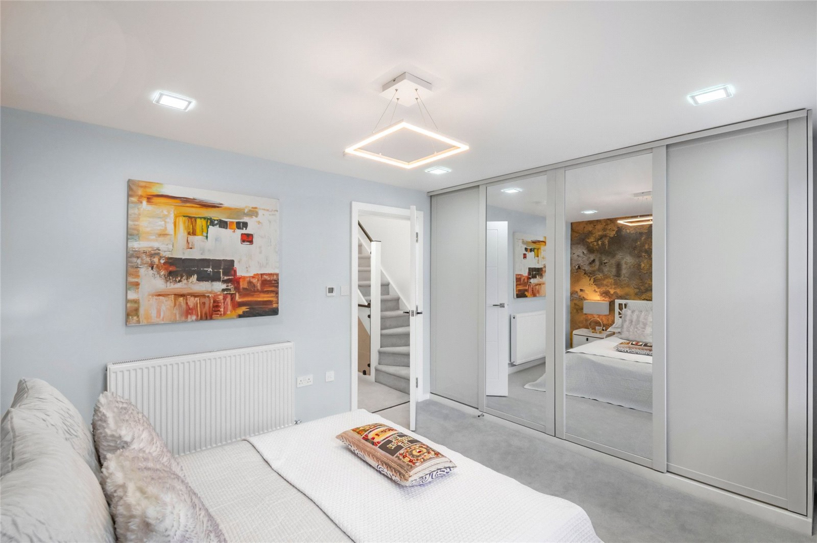 Images for Furzedown EAID:163099177 BID:FRD