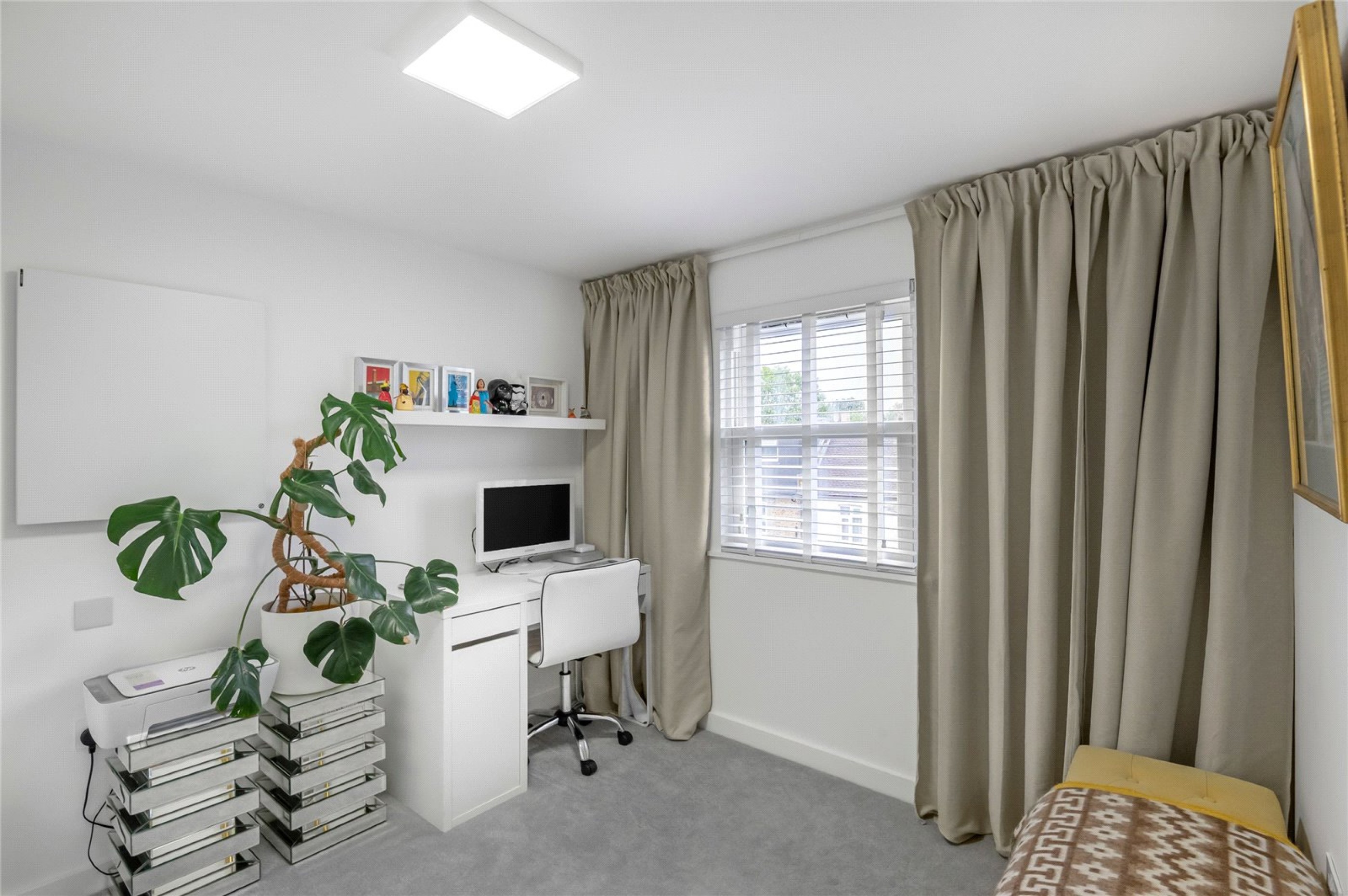 Images for Furzedown EAID:163099177 BID:FRD