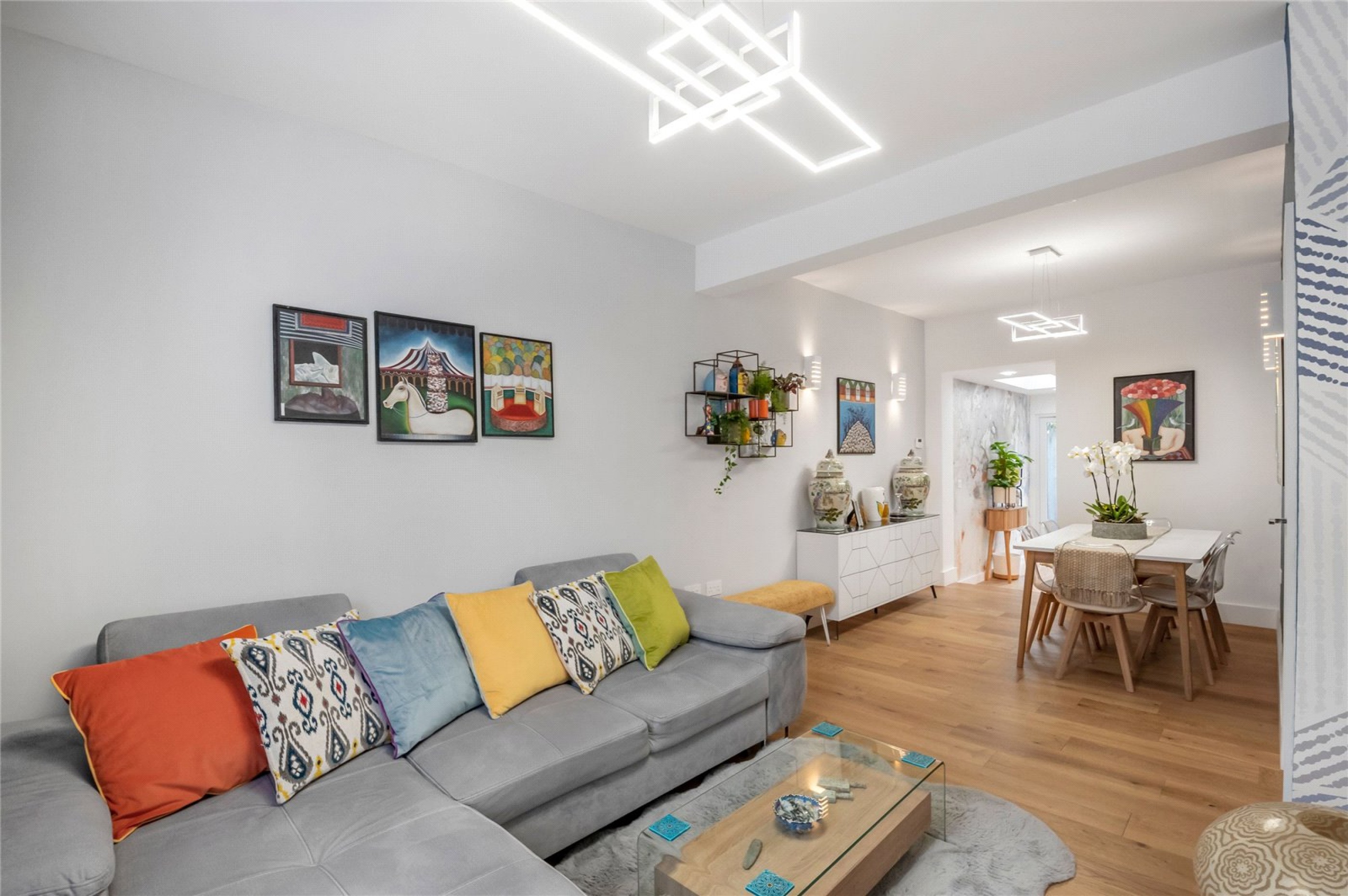 Images for Furzedown EAID:163099177 BID:FRD
