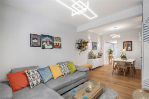 Images for Furzedown