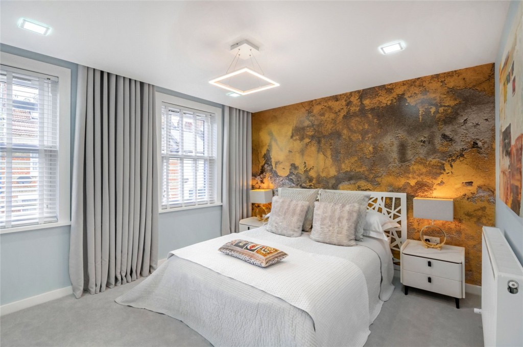 Images for Furzedown EAID:163099177 BID:FRD