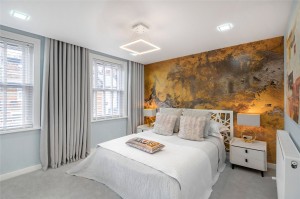 Images for Furzedown