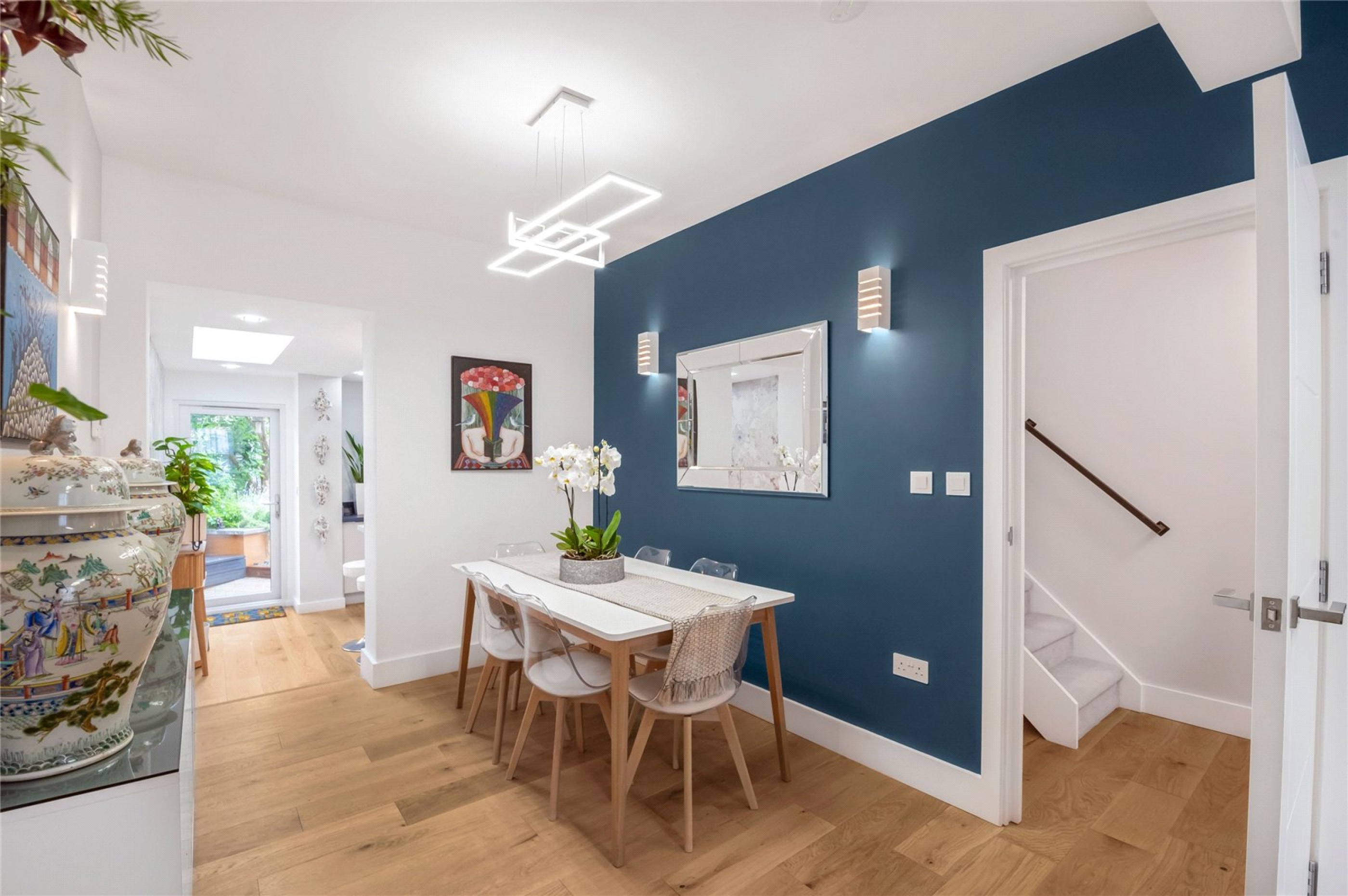 Images for Furzedown EAID:163099177 BID:FRD