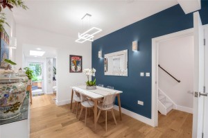Images for Furzedown