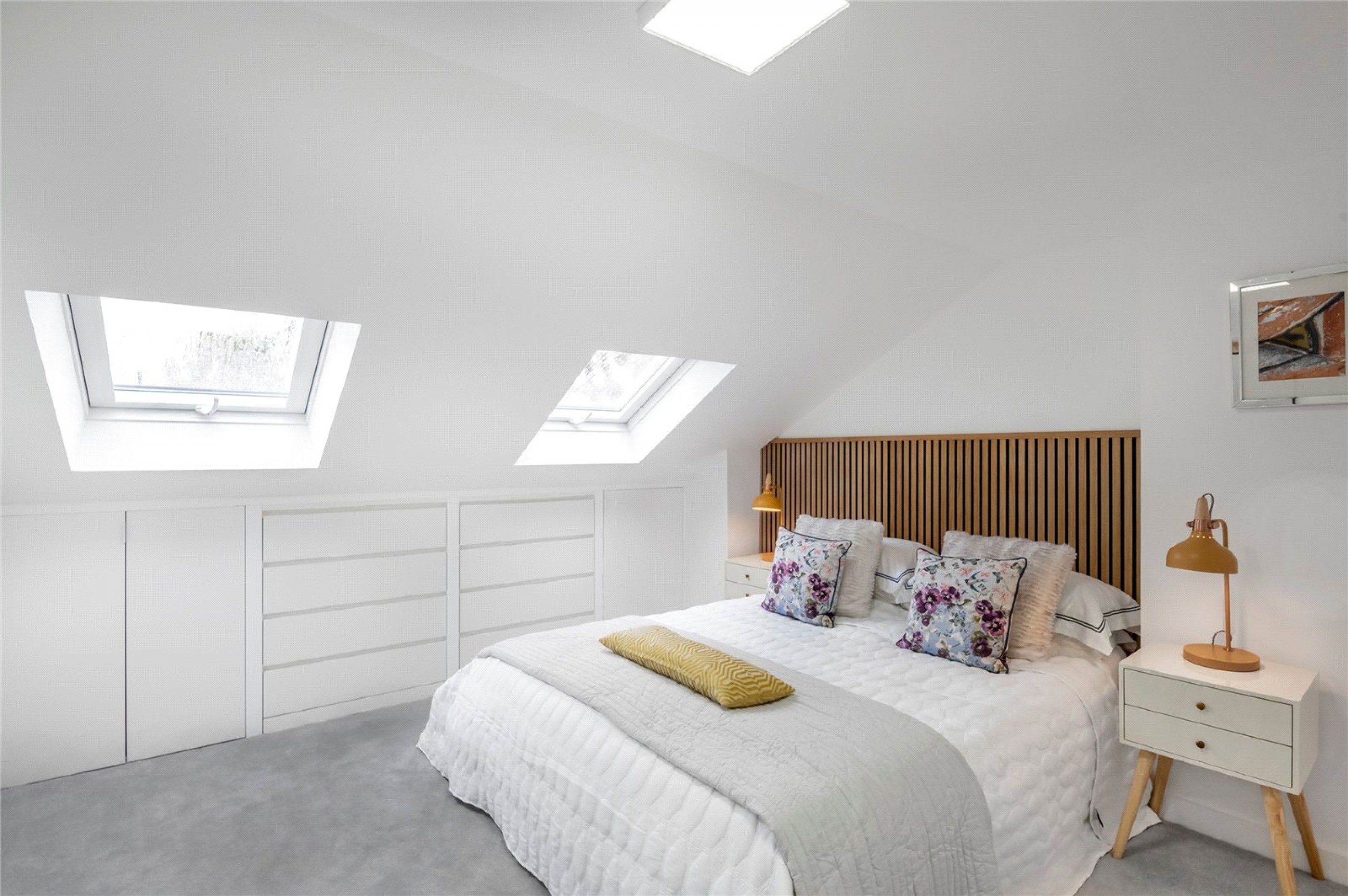 Images for Furzedown EAID:163099177 BID:FRD
