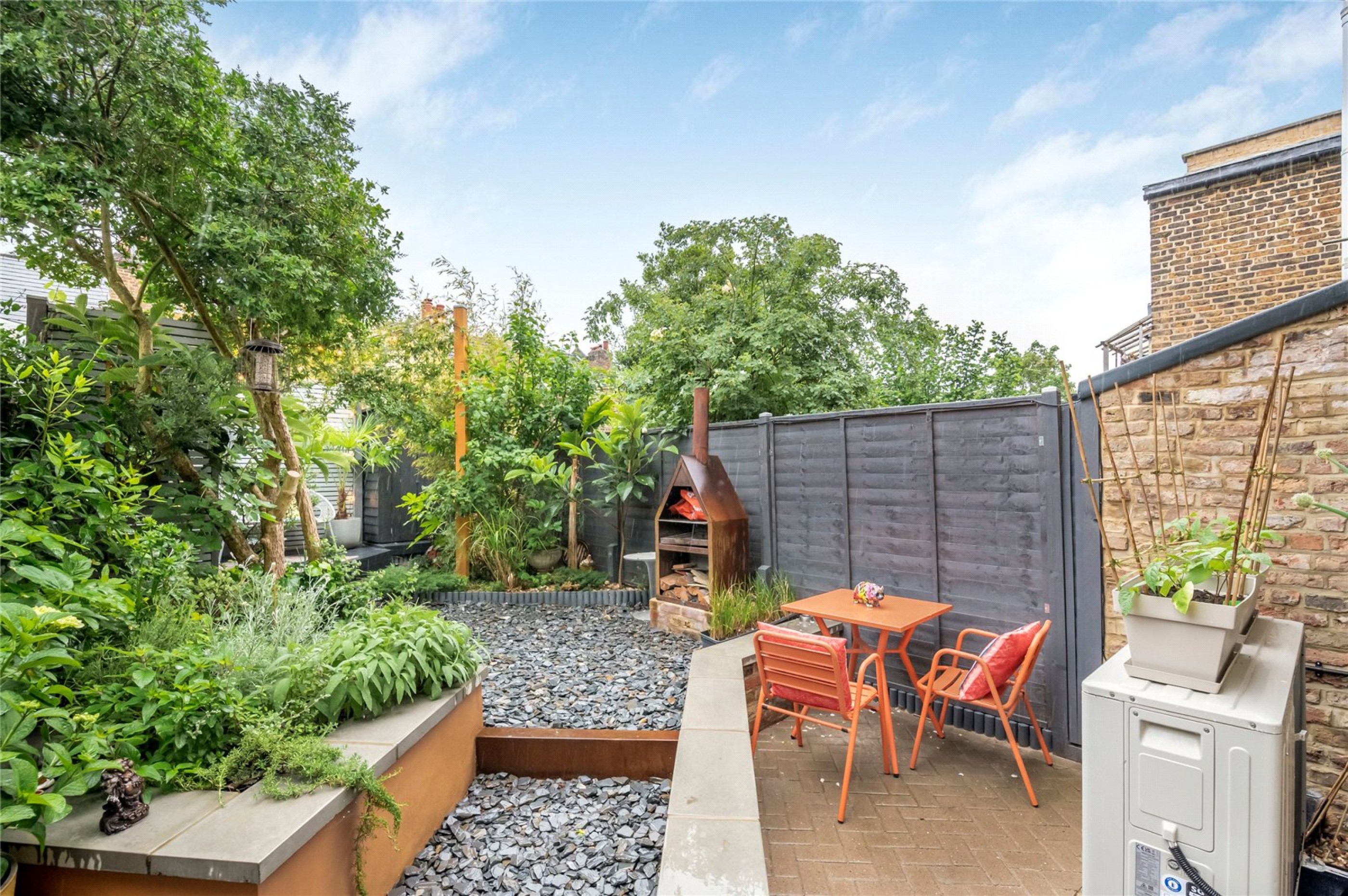 Images for Furzedown EAID:163099177 BID:FRD