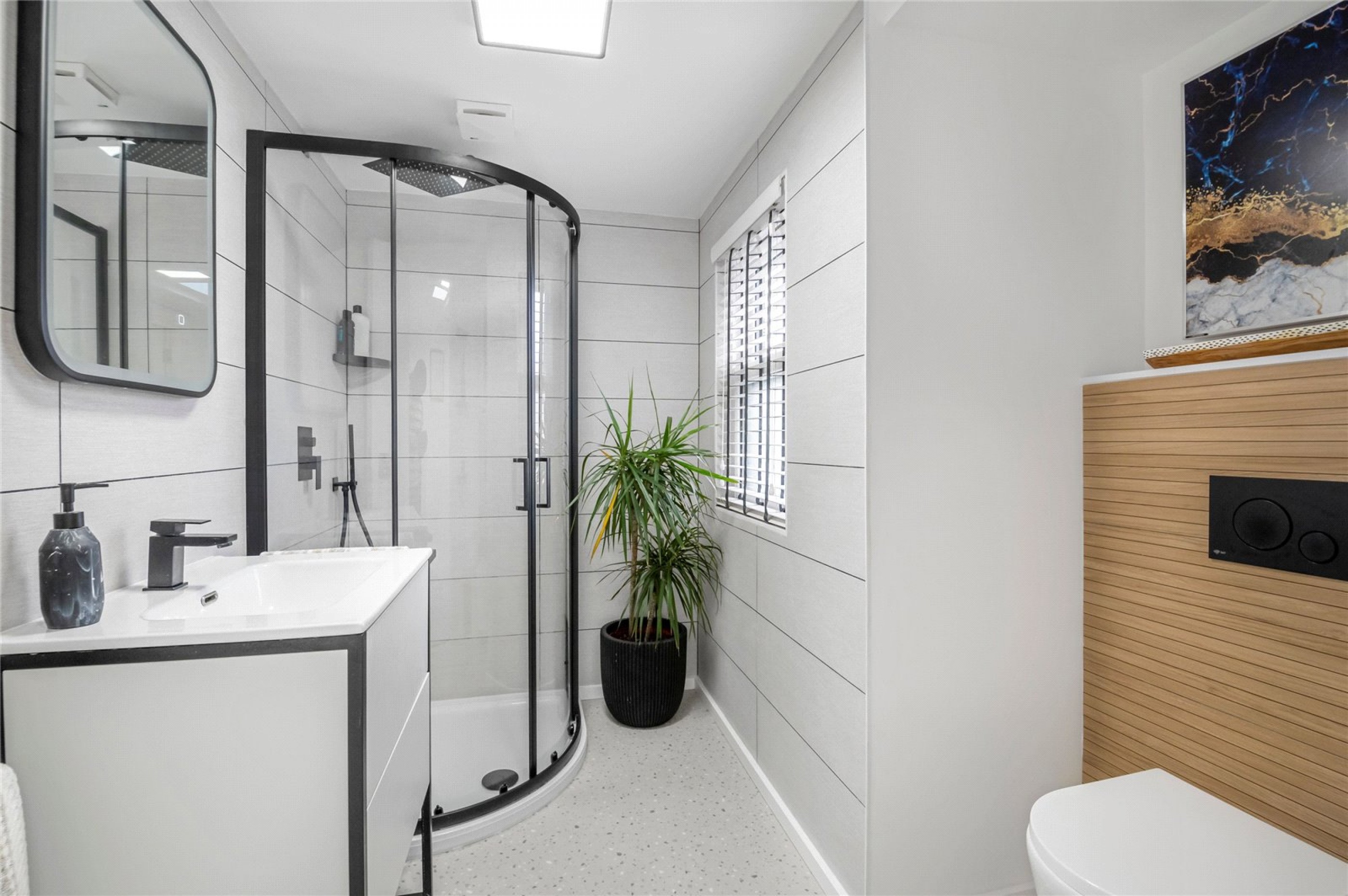 Images for Furzedown EAID:163099177 BID:FRD