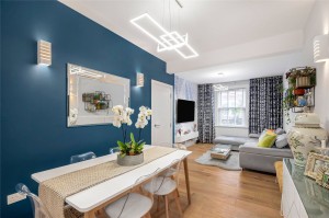 Images for Furzedown