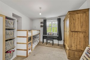 Images for Heritage Park