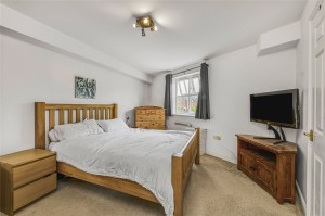 Images for Heritage Park