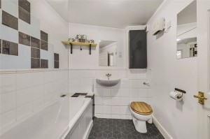 Images for Heritage Park