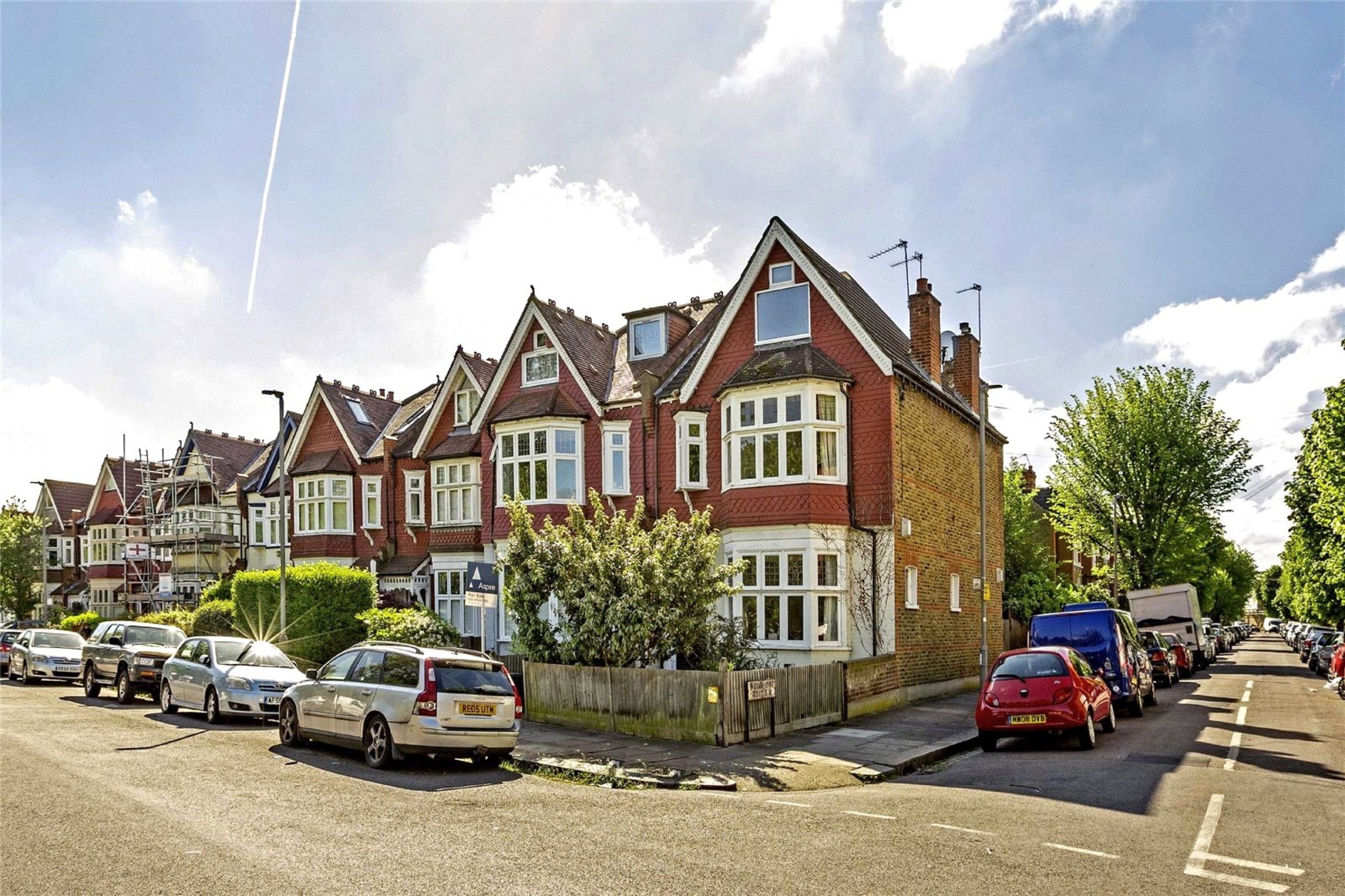 Images for Furzedown EAID:163099177 BID:FRD