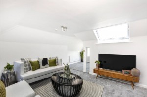 Images for Furzedown