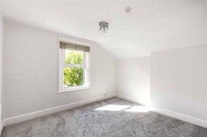 Images for Furzedown