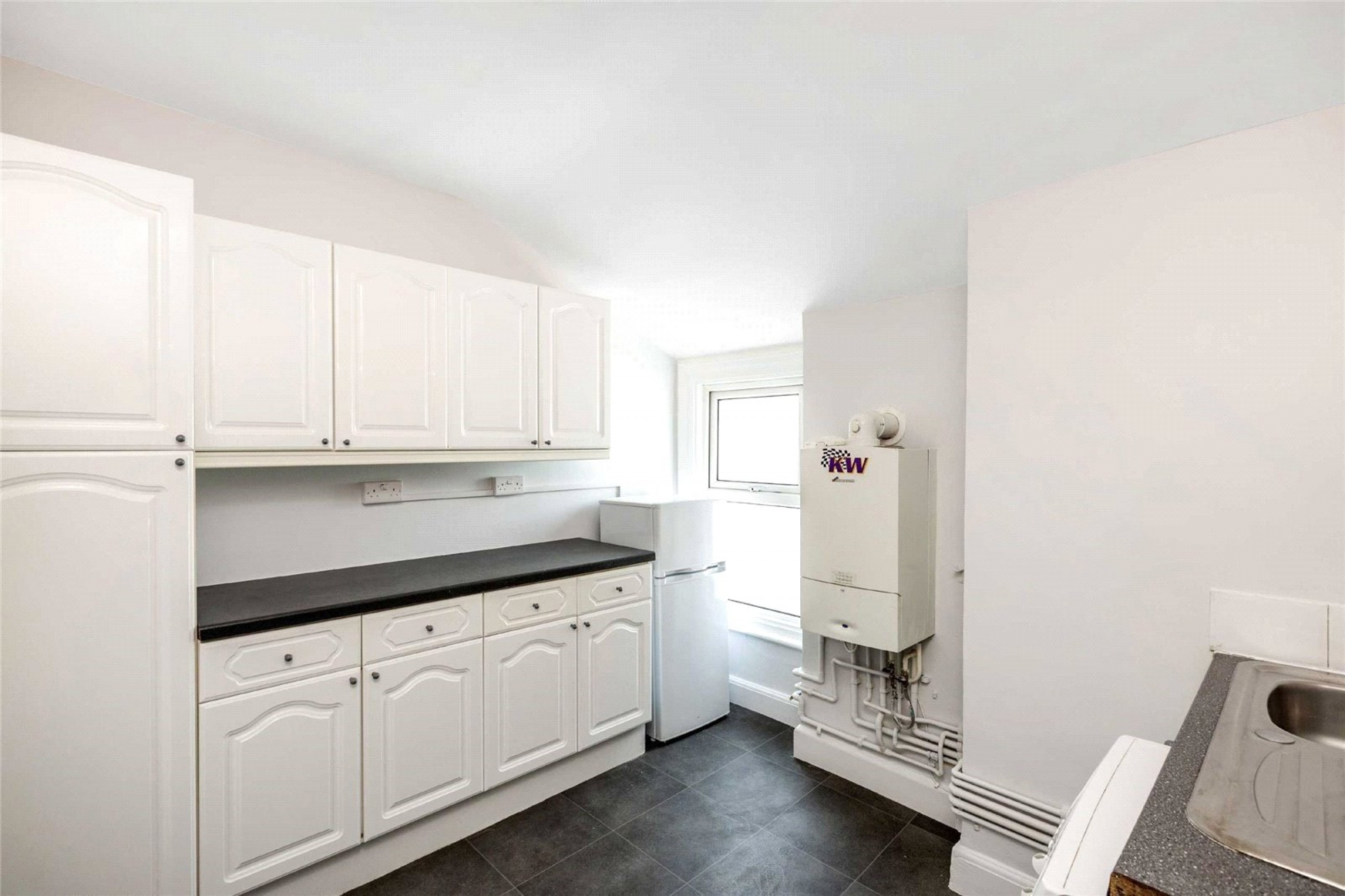 Images for Furzedown EAID:163099177 BID:FRD