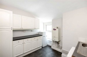 Images for Furzedown