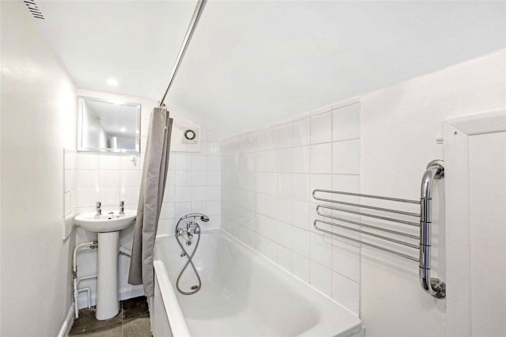 Images for Furzedown EAID:163099177 BID:FRD