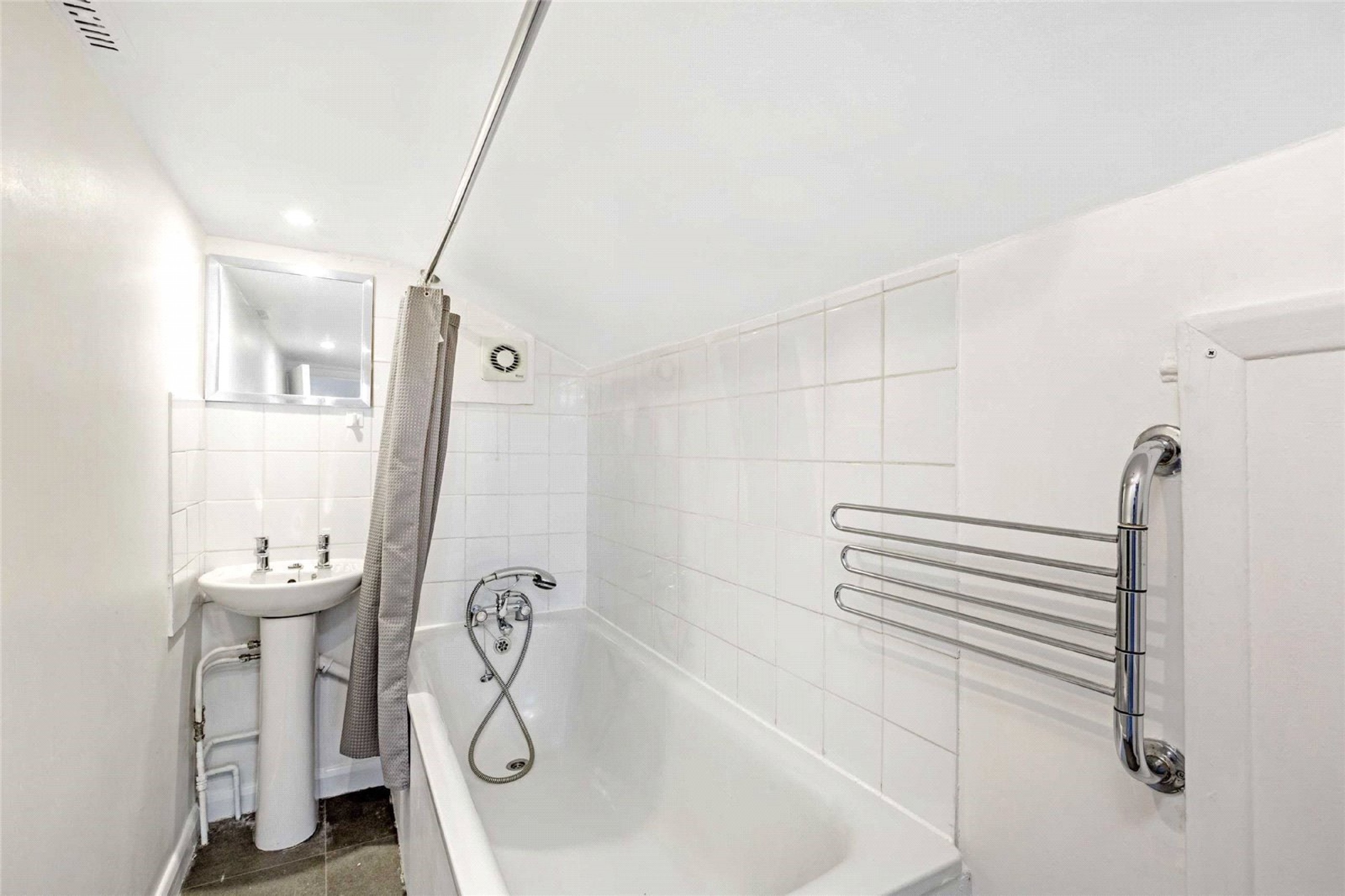 Images for Furzedown EAID:163099177 BID:FRD
