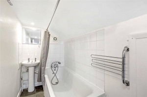 Images for Furzedown